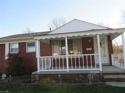40067 Ryan Ct, Elyria OH, is a Single Family home that contains 1520 sq ft and was built in 2022.It contains 3 bedrooms and 2 bathrooms.This home last sold for $279,950 in January 2024. The Zestimate for this Single Family is $276,300, which has decreased by $803 in the last 30 days.The Rent Zestimate for this Single Family is …